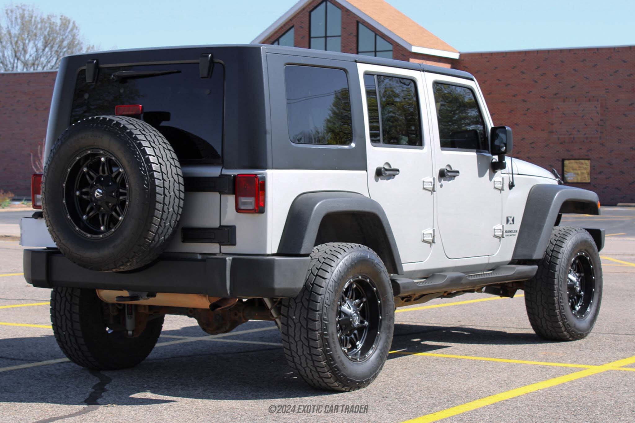 イギリスSuperfast製　72番　standard JEEP イギリスSuperfast製 72番 standard JEEP イギリスSuperfast製